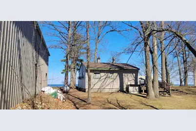 15379 Twilight Road, Onamia, MN 56359 - Photo 22
