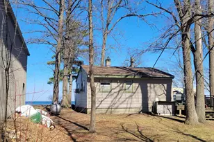 15379 Twilight Rd, Onamia, MN 56359 - Photo 22