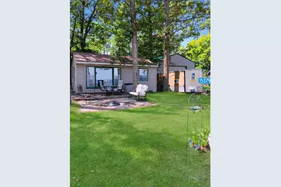 15379 Twilight Road, Onamia, MN 56359 - Photo 24