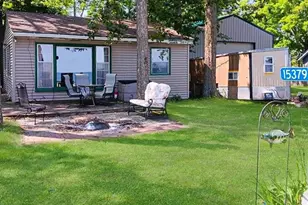 15379 Twilight Rd, Onamia, MN 56359 - Photo 24