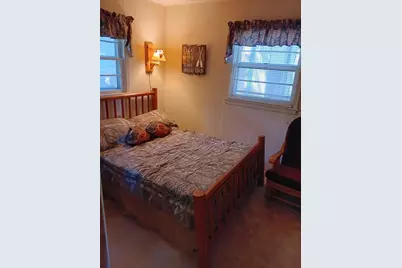 15379 Twilight Road, Onamia, MN 56359 - Photo 10