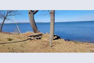 15379 Twilight Road, Onamia, MN 56359 - Photo 20