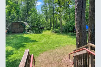 15379 Twilight Road, Onamia, MN 56359 - Photo 16