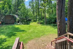 15379 Twilight Rd, Onamia, MN 56359 - Photo 16