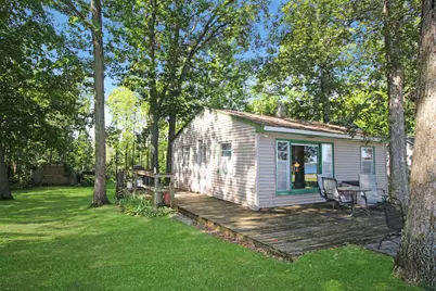 15379 Twilight Road, Onamia, MN 56359 - Photo 2