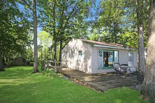15379 Twilight Rd, Onamia, MN 56359 - Photo 2