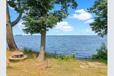 15379 Twilight Road, Onamia, MN 56359 - Photo 4