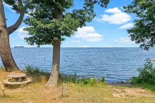 15379 Twilight Rd, Onamia, MN 56359 - Photo 4