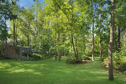 15379 Twilight Road, Onamia, MN 56359 - Photo 18