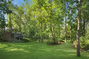 15379 Twilight Rd, Onamia, MN 56359 - Photo 18