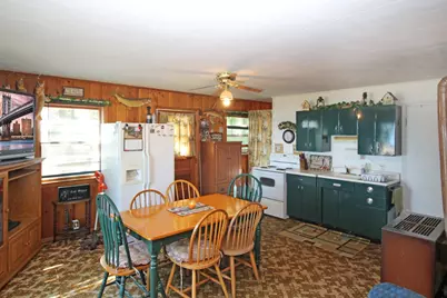 15379 Twilight Road, Onamia, MN 56359 - Photo 6