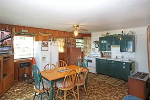 15379 Twilight Rd, Onamia, MN 56359 - Photo 6