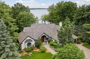 6425 Virginia Dr, Excelsior, MN 55331 - Photo 1