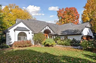 6425 Virginia Dr, Excelsior, MN 55331 - Photo 84