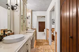 6425 Virginia Dr, Excelsior, MN 55331 - Photo 64