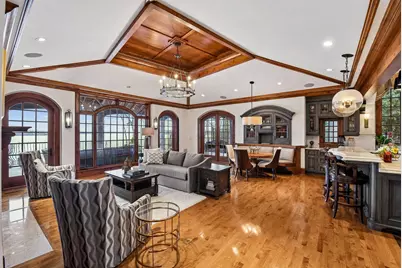 6425 Virginia Drive, Excelsior, MN 55331 - Photo 20