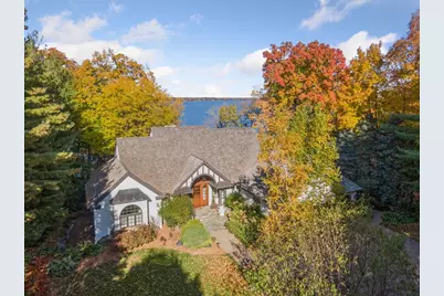 6425 Virginia Drive, Excelsior, MN 55331 - Photo 86