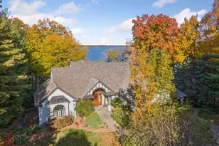 6425 Virginia Dr, Excelsior, MN 55331 - Photo 86