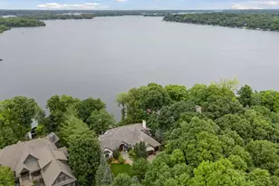 6425 Virginia Dr, Excelsior, MN 55331 - Photo 76