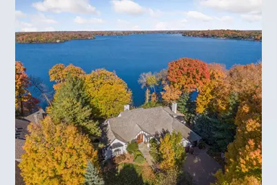 6425 Virginia Drive, Excelsior, MN 55331 - Photo 88