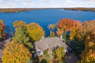 6425 Virginia Dr, Excelsior, MN 55331 - Photo 88