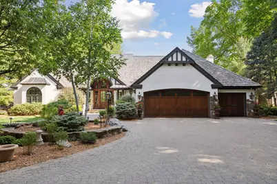 6425 Virginia Drive, Excelsior, MN 55331 - Photo 2