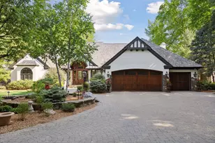 6425 Virginia Dr, Excelsior, MN 55331 - Photo 2