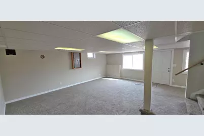 33955 Walbo Drive, Cambridge, MN 55008 - Photo 12