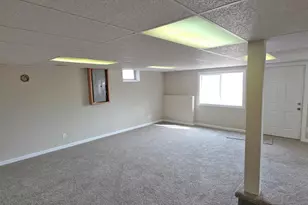 33955 Walbo Dr, Cambridge, MN 55008 - Photo 12