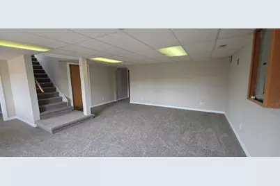 33955 Walbo Drive, Cambridge, MN 55008 - Photo 20