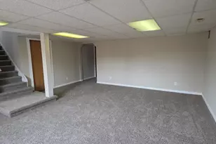 33955 Walbo Dr, Cambridge, MN 55008 - Photo 20