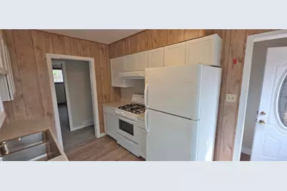 33955 Walbo Drive, Cambridge, MN 55008 - Photo 6