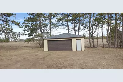 33955 Walbo Drive, Cambridge, MN 55008 - Photo 22