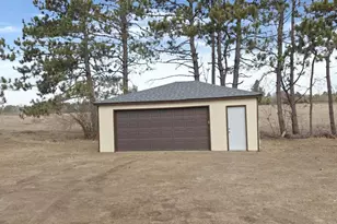 33955 Walbo Dr, Cambridge, MN 55008 - Photo 22