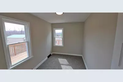 33955 Walbo Drive, Cambridge, MN 55008 - Photo 16