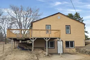 33955 Walbo Dr, Cambridge, MN 55008 - Photo 4