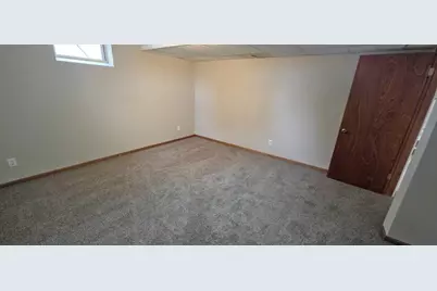 33955 Walbo Drive, Cambridge, MN 55008 - Photo 18