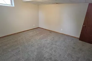 33955 Walbo Dr, Cambridge, MN 55008 - Photo 18