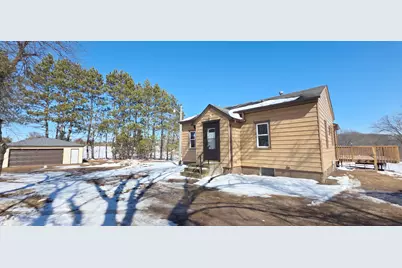 33955 Walbo Drive, Cambridge, MN 55008 - Photo 2