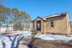 33955 Walbo Dr, Cambridge, MN 55008 - Photo 2