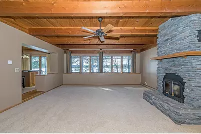 8305 S Summer Road, Lake Nebagamon, WI 54849 - Photo 6