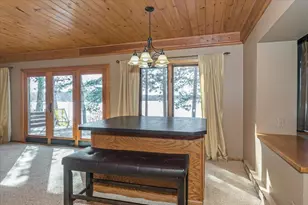 8305 S Summer Rd, Lake Nebagamon, WI 54849 - Photo 12