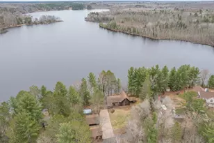 8305 S Summer Rd, Lake Nebagamon, WI 54849 - Photo 44