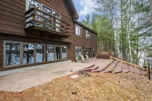 8305 S Summer Rd, Lake Nebagamon, WI 54849 - Photo 40
