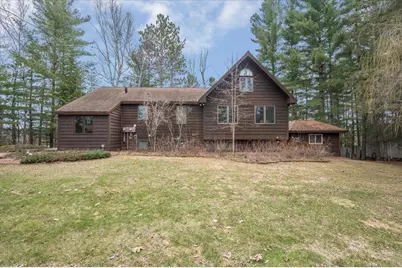 8305 S Summer Road, Lake Nebagamon, WI 54849 - Photo 42