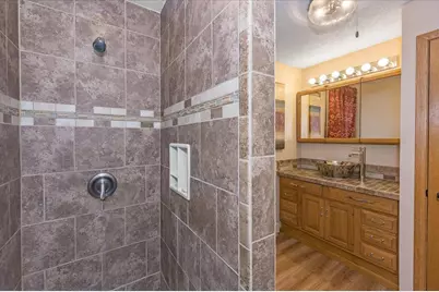 8305 S Summer Road, Lake Nebagamon, WI 54849 - Photo 28