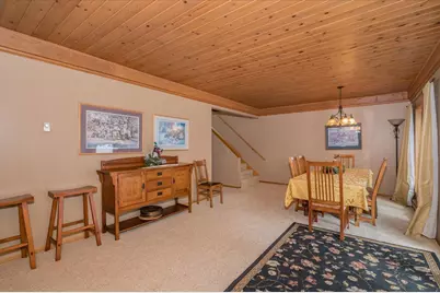 8305 S Summer Road, Lake Nebagamon, WI 54849 - Photo 8