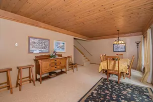 8305 S Summer Rd, Lake Nebagamon, WI 54849 - Photo 8