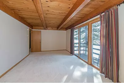 8305 S Summer Road, Lake Nebagamon, WI 54849 - Photo 26