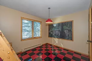8305 S Summer Rd, Lake Nebagamon, WI 54849 - Photo 22